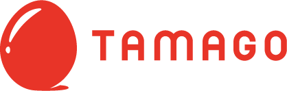 TAMAGO株式会社