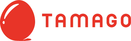 TAMAGO株式会社